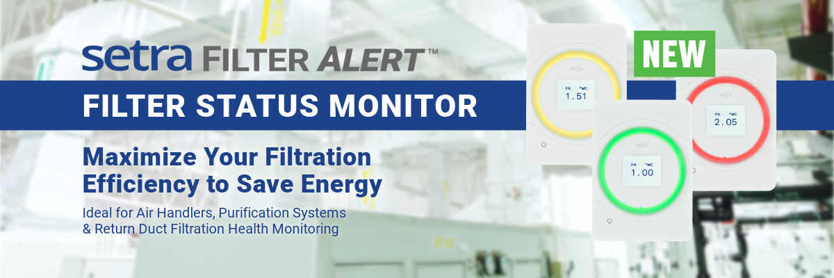 Products Setra Systems - Landscape Backgrounds - Ultra HD Full HD Collection